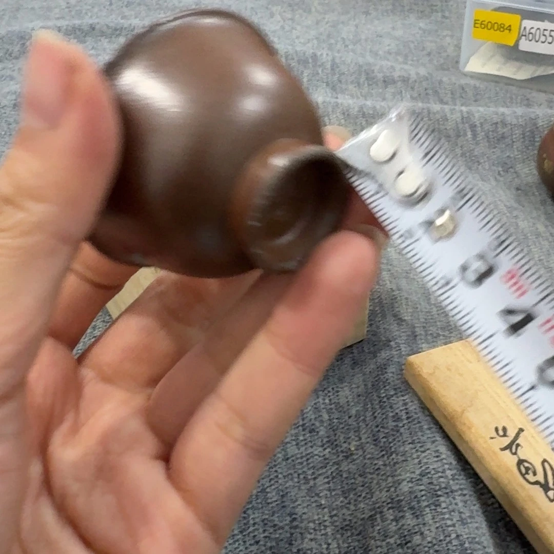 非常美丽漂亮的物品