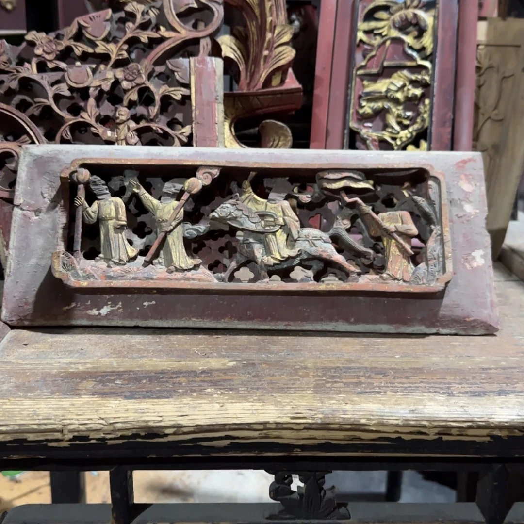 流***鲜核桃木/黑胡桃（胡桃木）