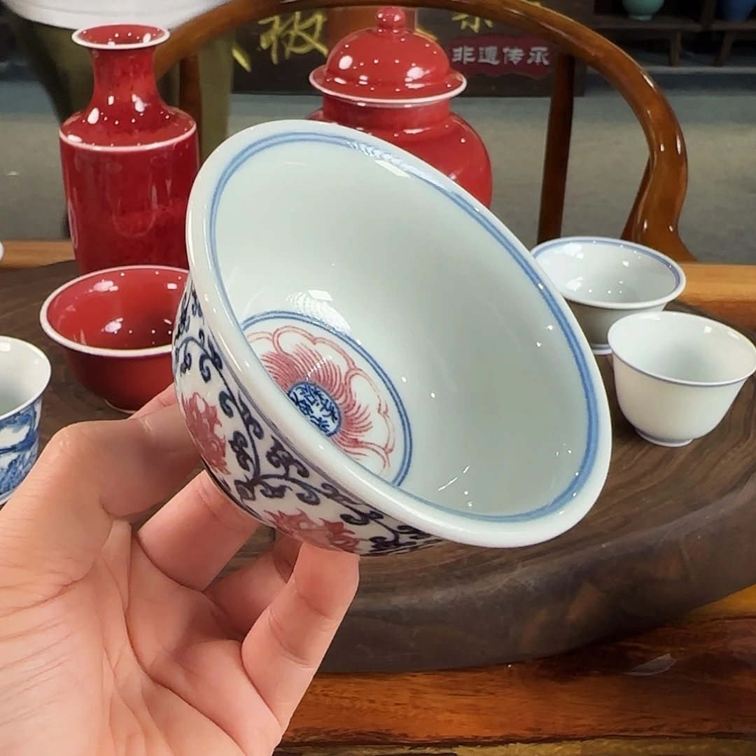 杯子?****。福利福利福利福利一级