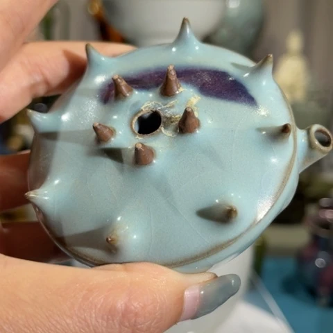 摆件瓷瓷瓷瓷瓷瓷瓷瓷