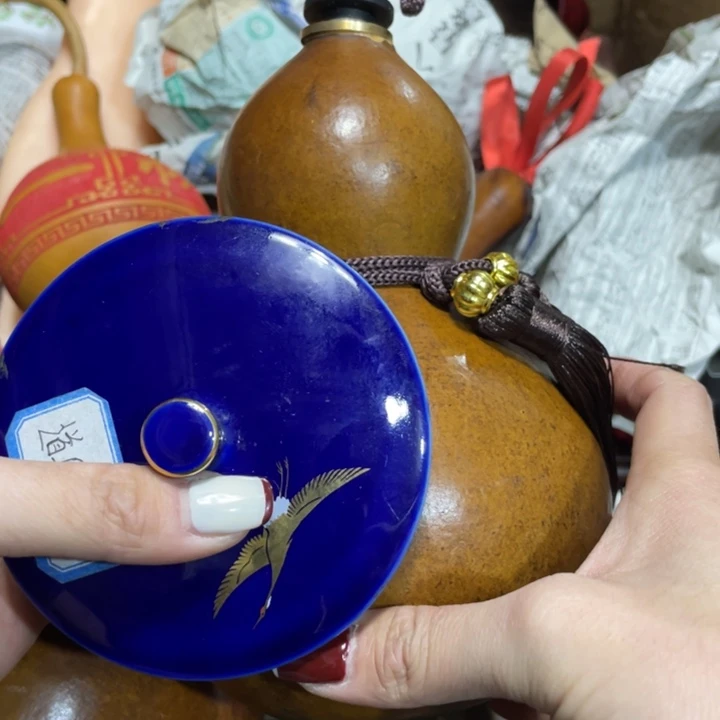 紫砂陶瓷艺术陶瓷艺术