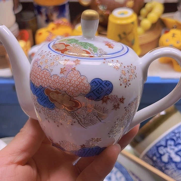 瓷片清库存满18包邮,新疆西藏青海不包邮,回流瓷器