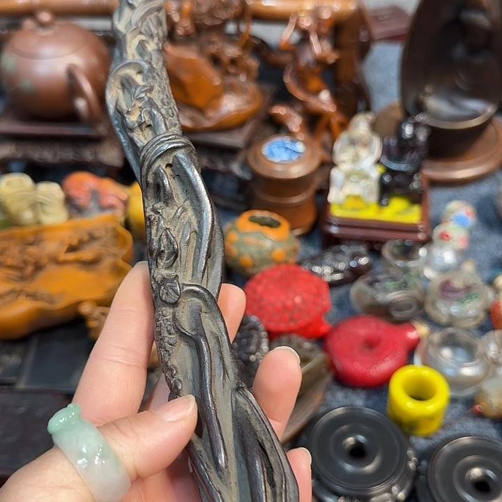 江***歌以直播间实物为准