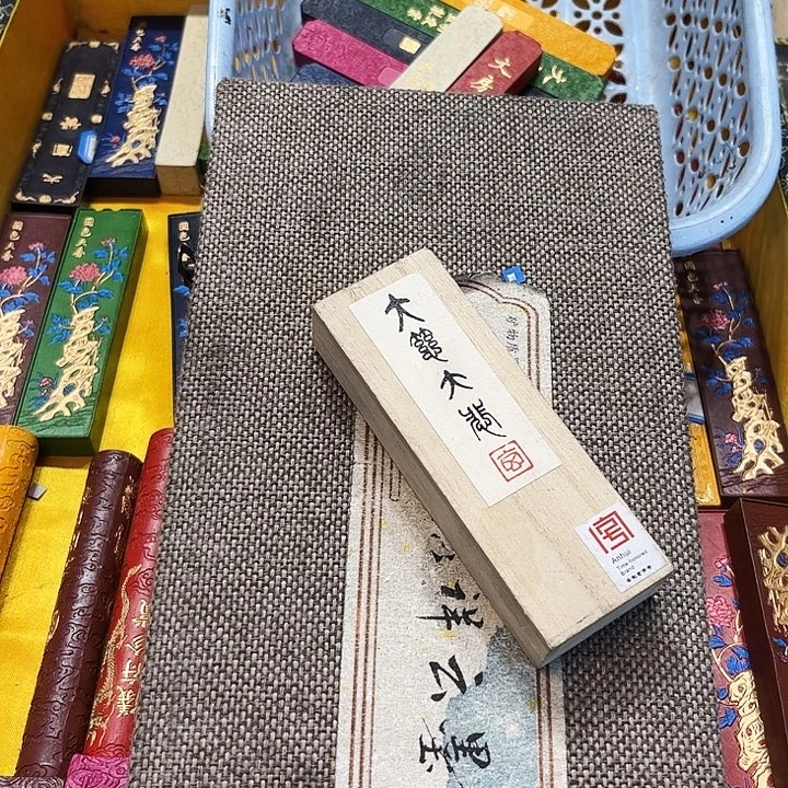 Z****哈哈哈哈哈哈哈哈哈哈哈哈