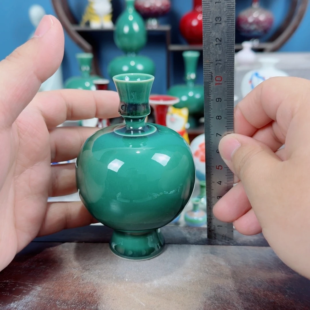 瓶摆件摆件摆件摆件