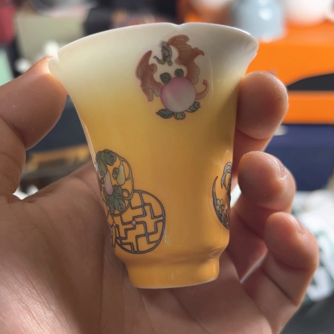 无运费险略有微瑕介意勿拍