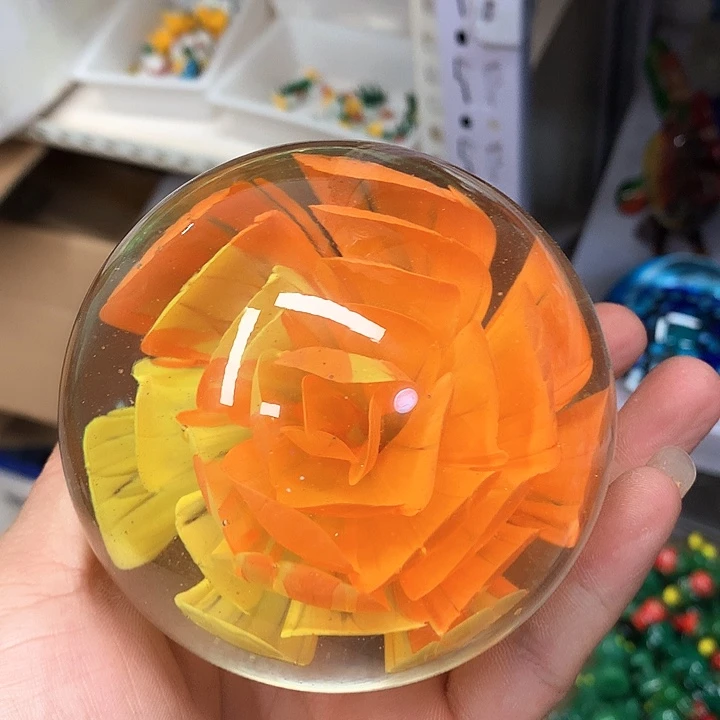 琉璃琉璃琉璃琉璃