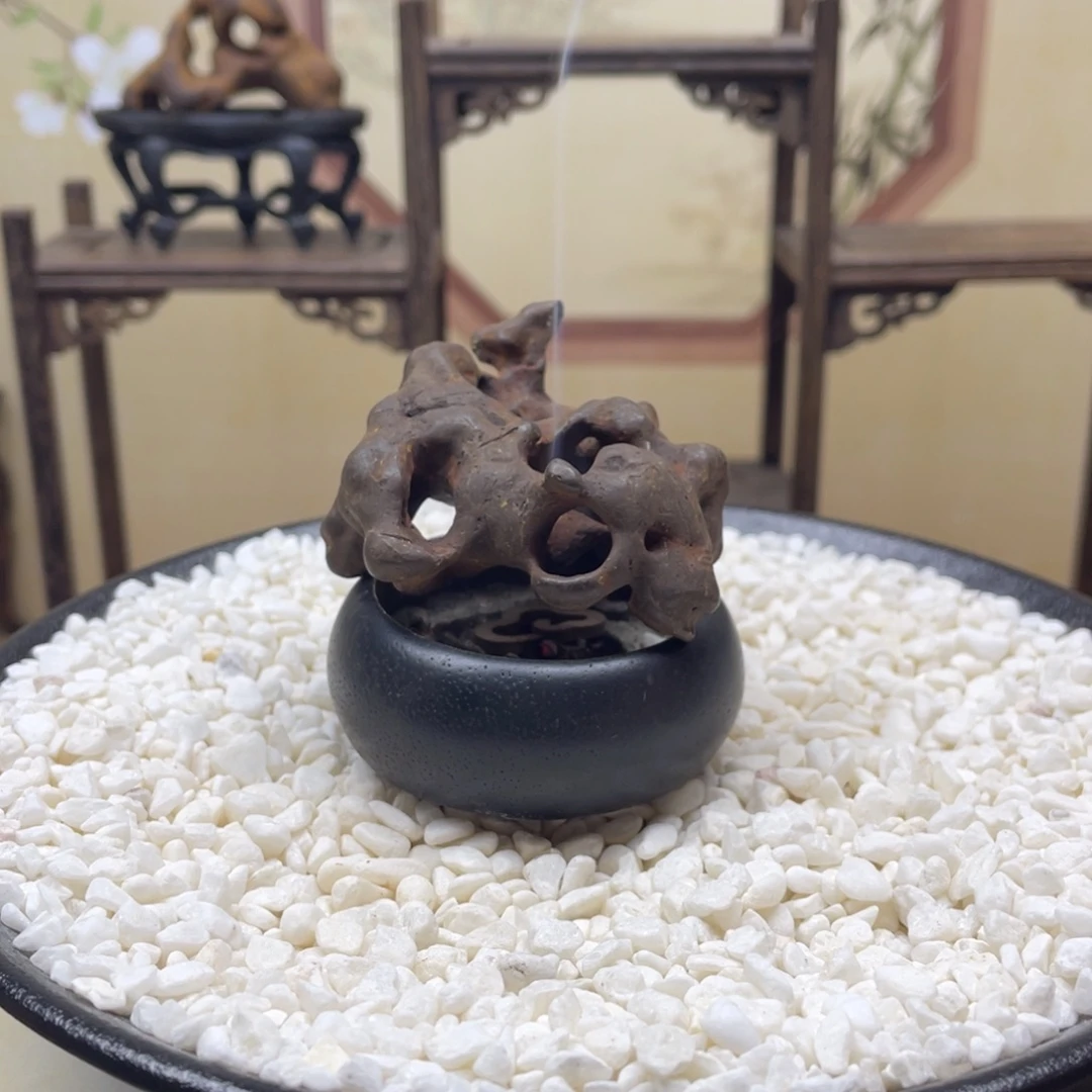 5*5苏州太湖水石一方