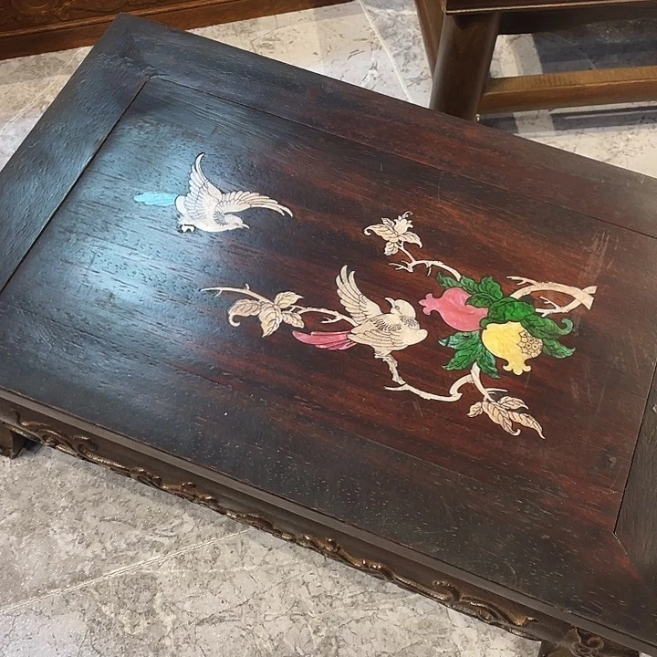 贡木桌桌桌桌桌桌桌桌