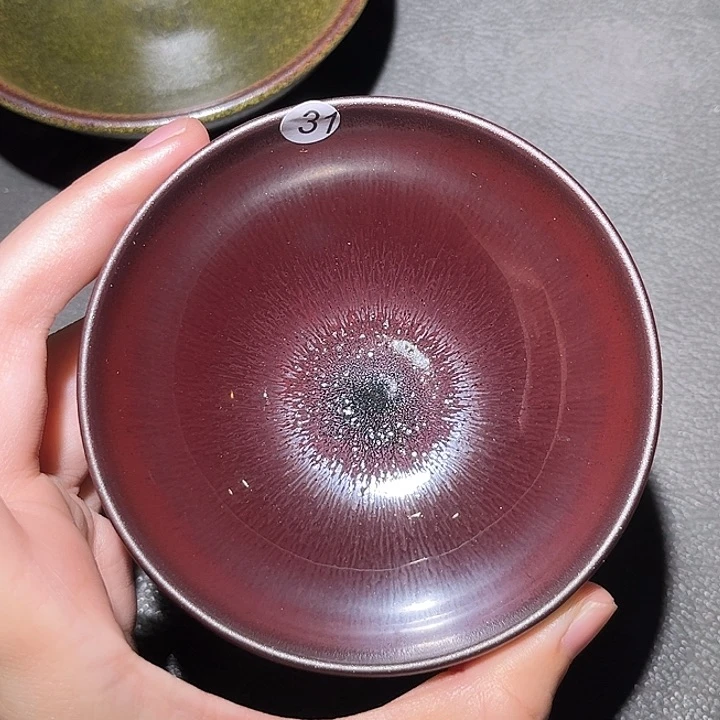 茶盏乐乐乐乐乐乐乐乐乐乐乐乐