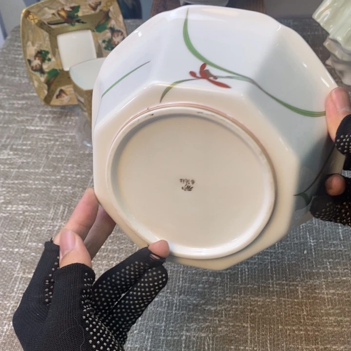 瓷片bbbbbbbbbbbbbbb