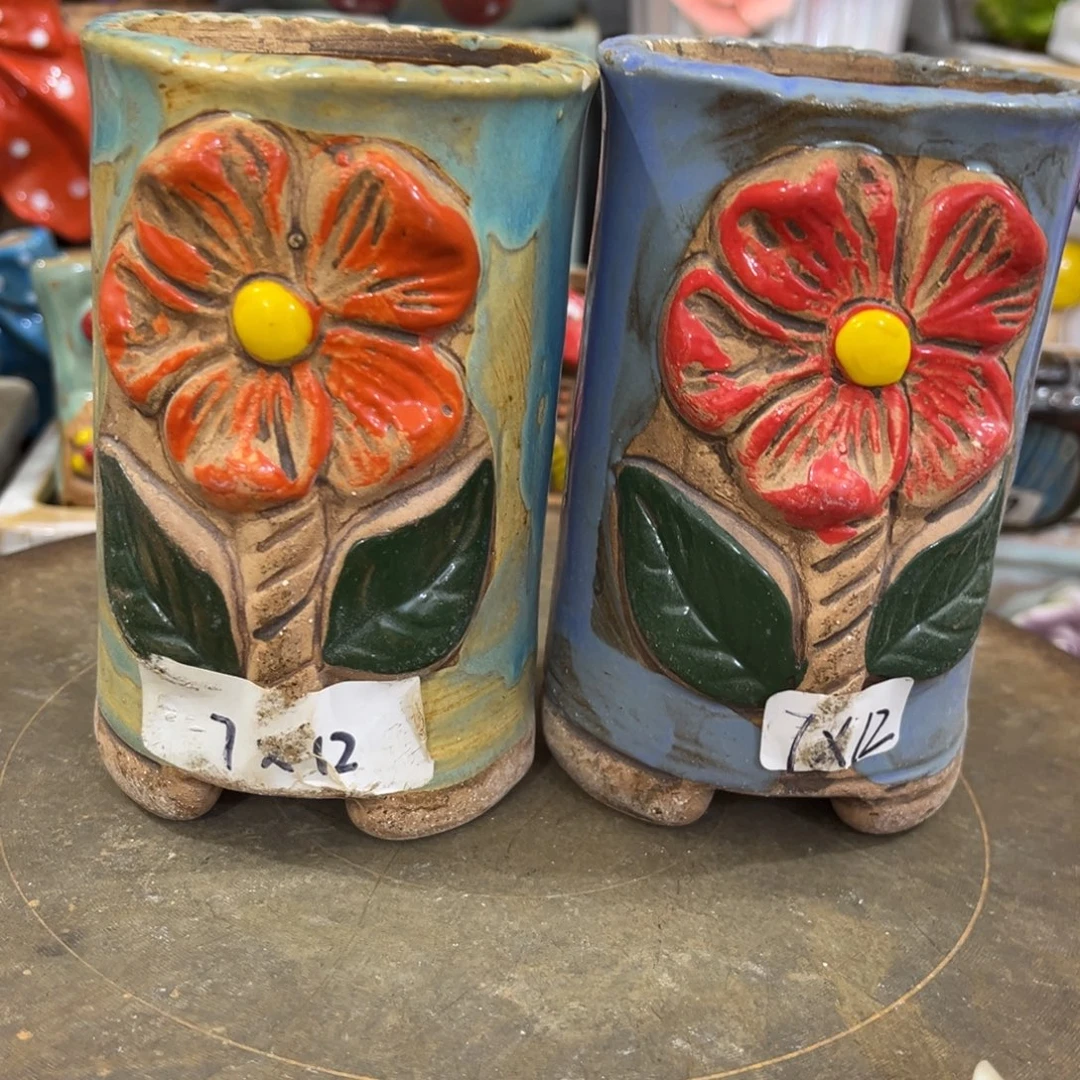 凑满15包邮发货发货