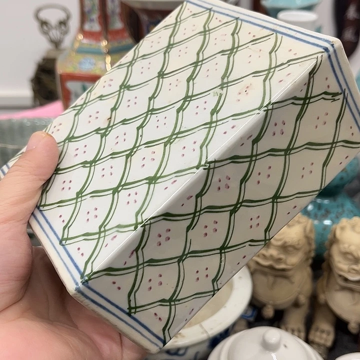 好货靓货漂亮好货