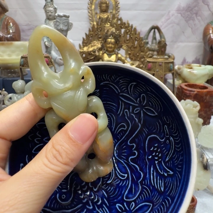 嘘***！其他瓷器瓷器瓷器