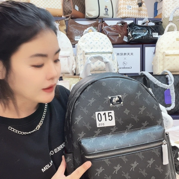 PVC包包包包包包包包吧