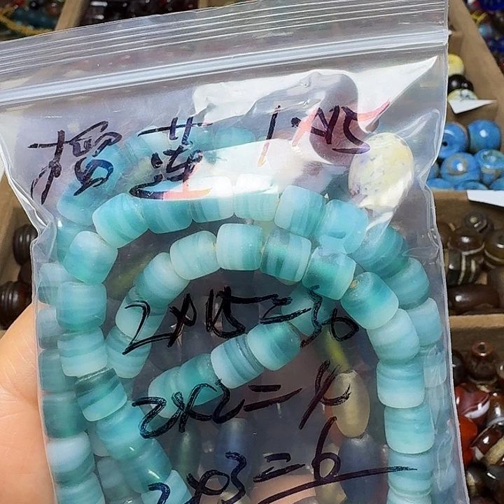 琉璃非金属琉璃一件