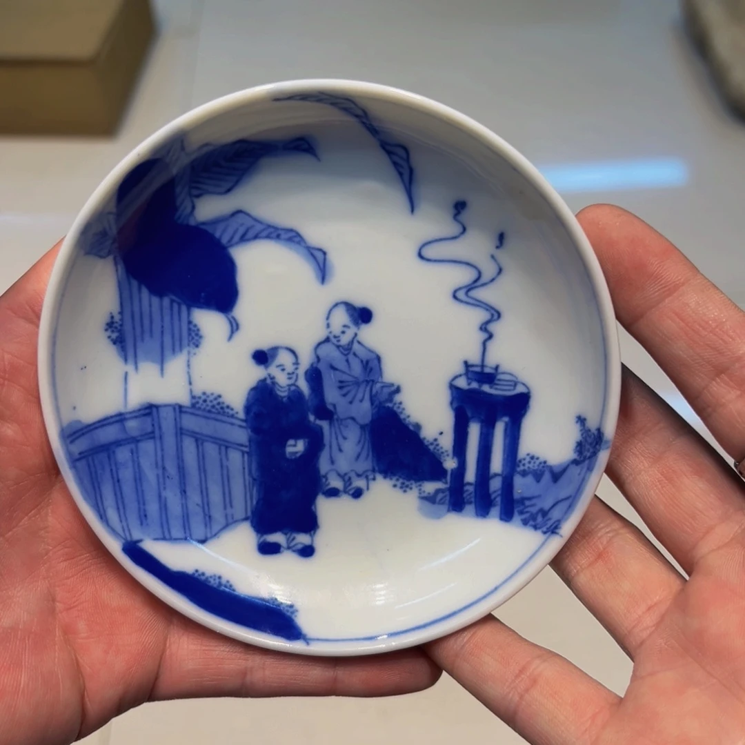 瓷器花瓶瓷器花瓶