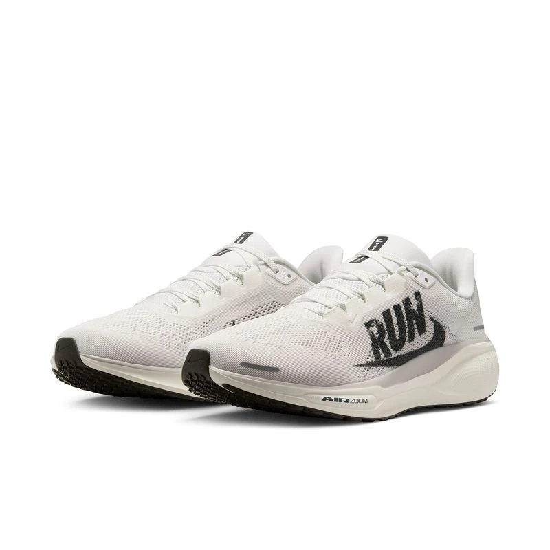 耐克(NIKE)男子PEGASUS跑步跑步鞋IB5697-100