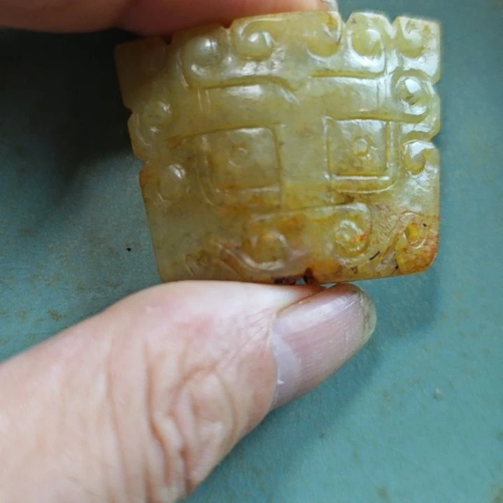 瓷片陶瓷摆件摆件摆件摆件摆件