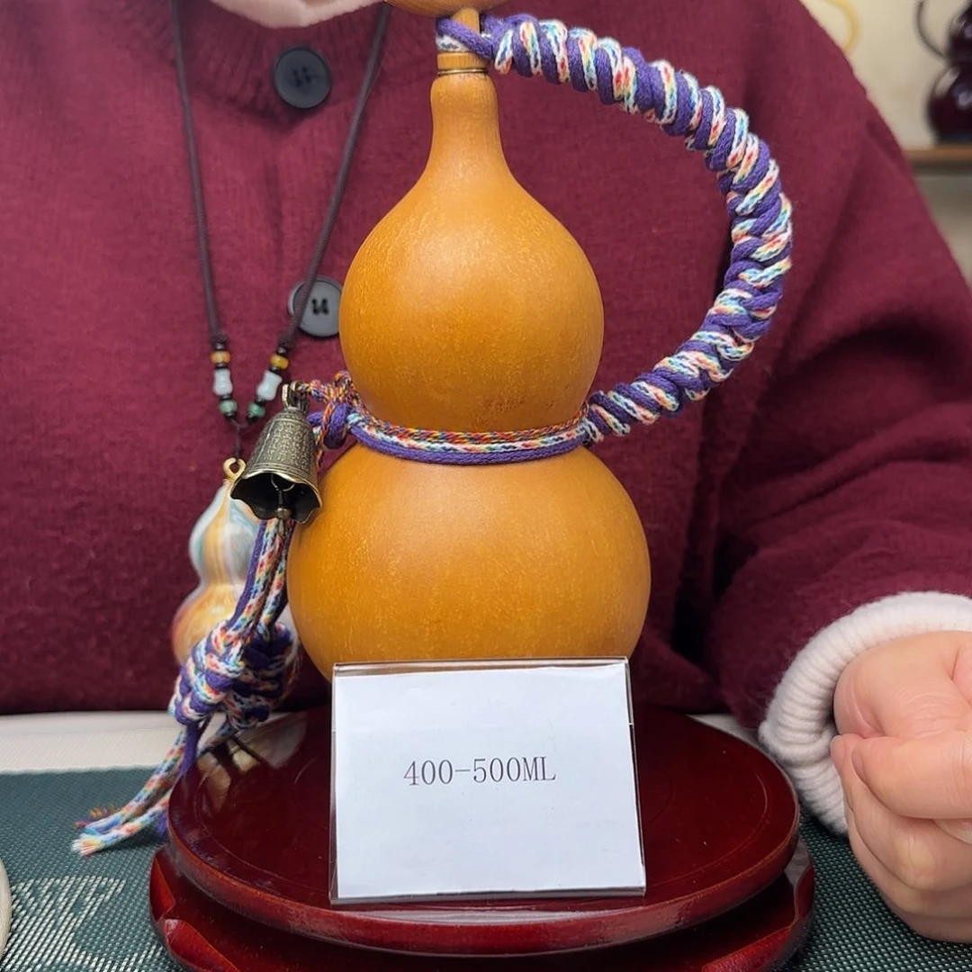 56------------------