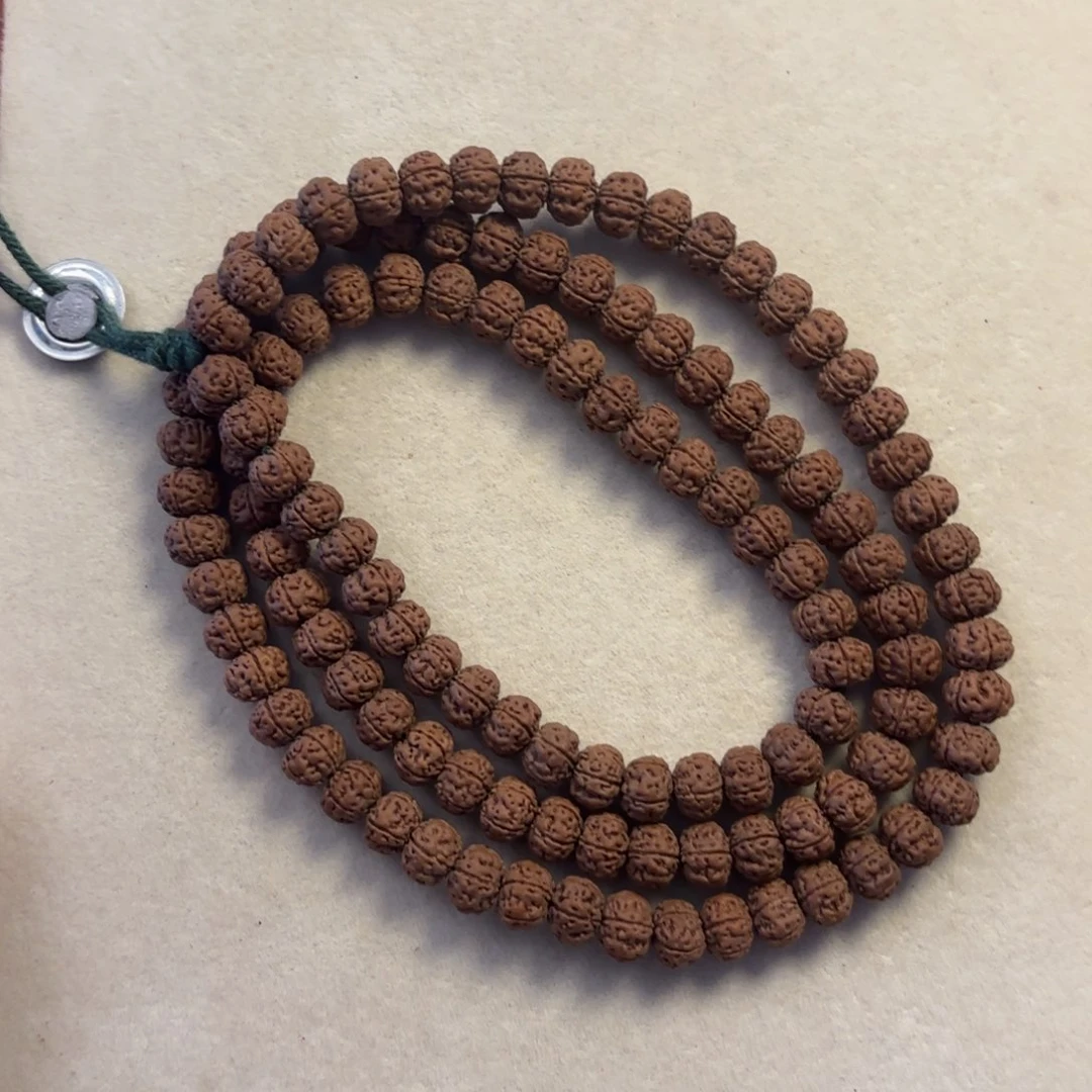 金刚菩提手串C***J老树王108