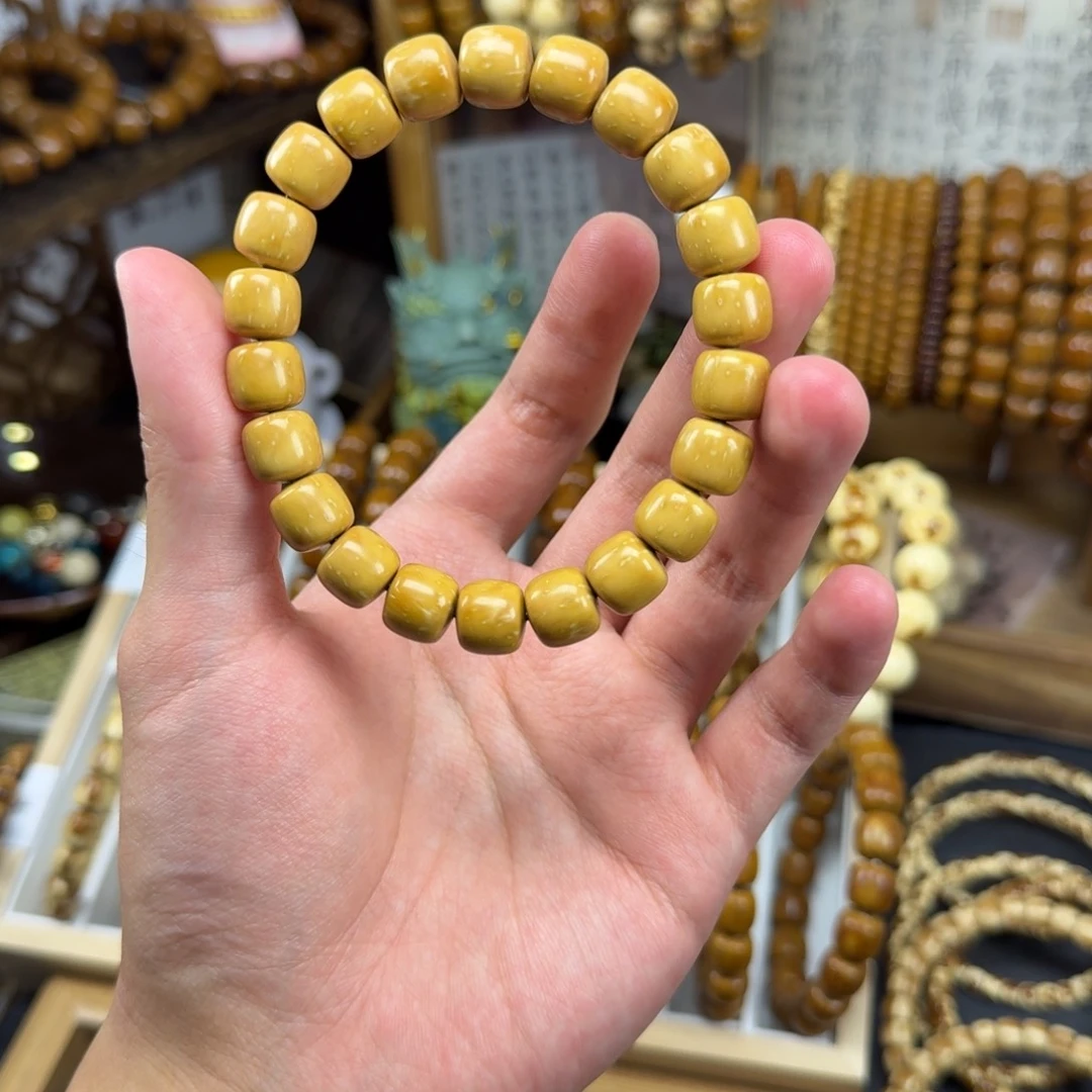 自***鸭非金属实心猴头鼠10
