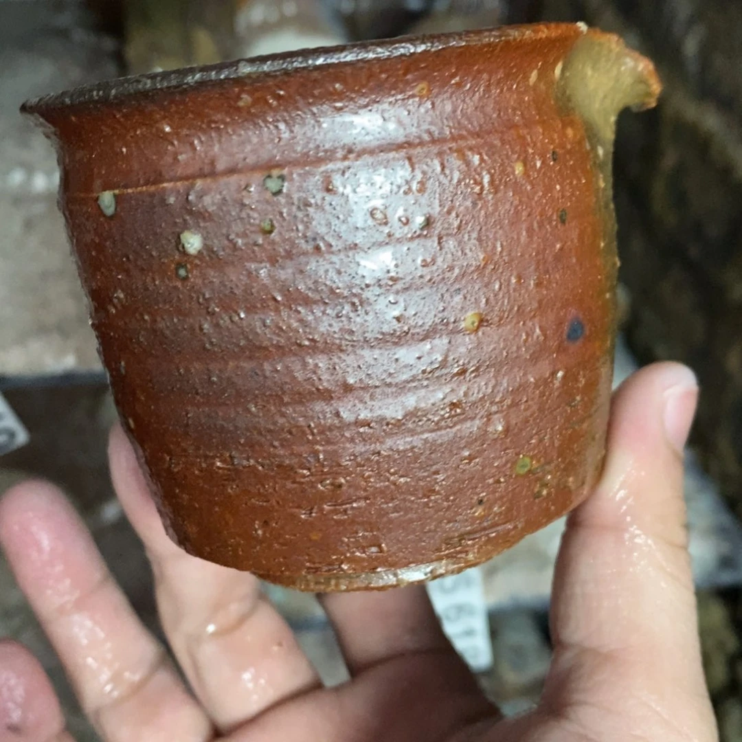 开窑大吉 高货多多619