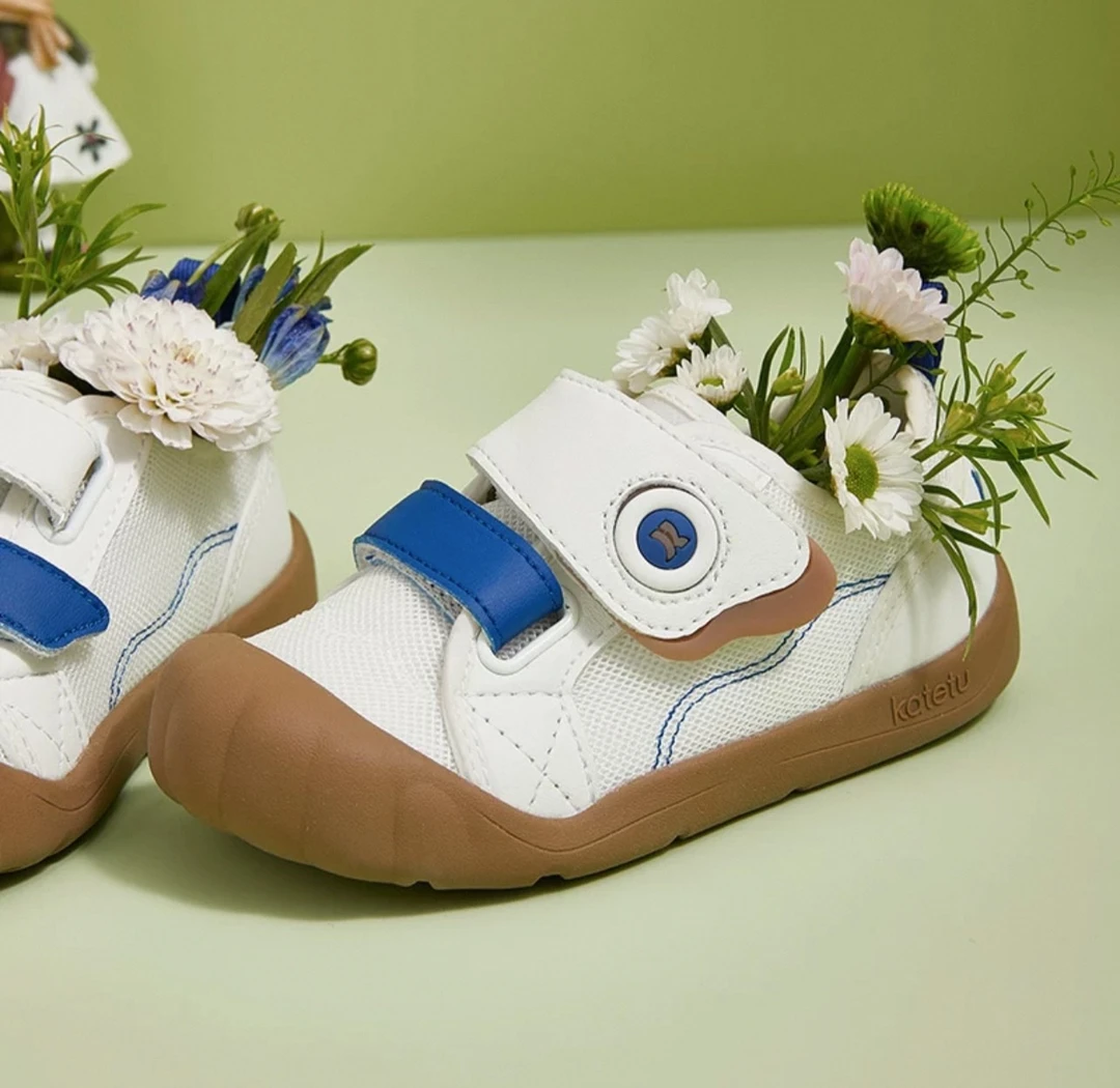 卡特兔直播间样鞋，固定尺码22码，固定样式。