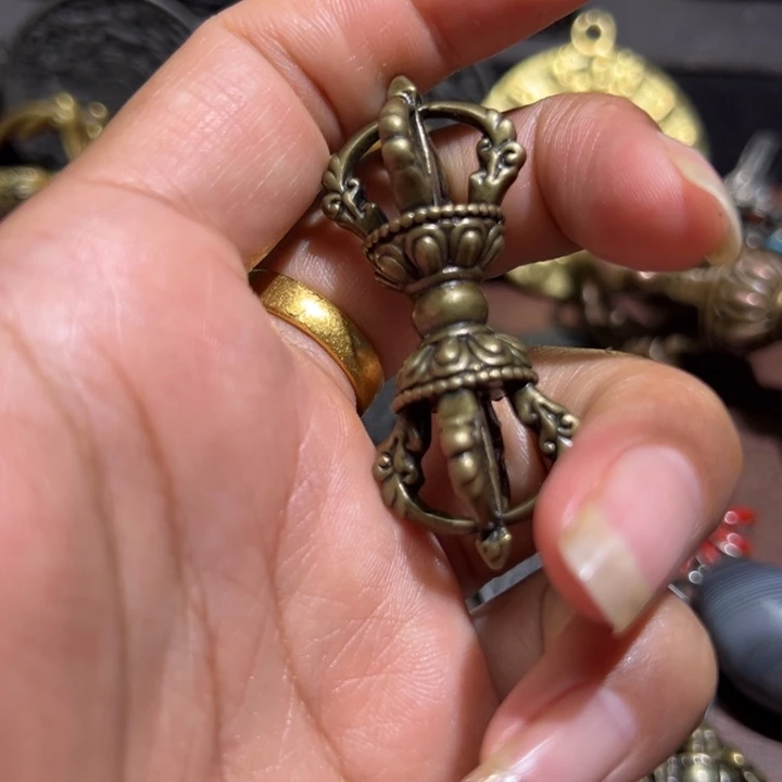 泥塑哇哈哈哈哈哈哈哈哈