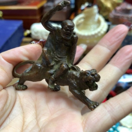 瓷瓷瓷瓷瓷瓷瓷瓷瓷瓷瓷