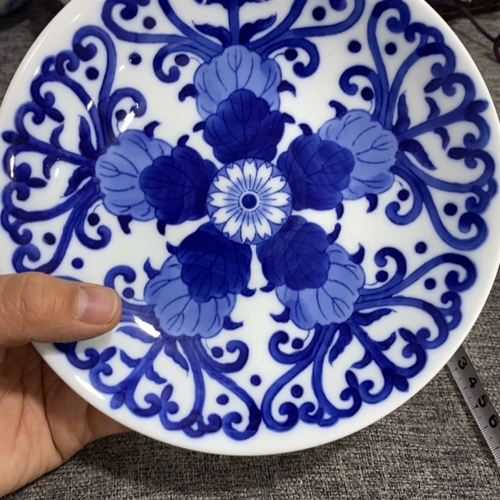 紫砂茶杯非常漂亮好看的花瓶