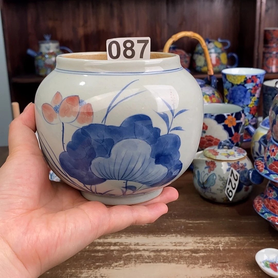 摆件uuuuuuuuuuuuujjjjj