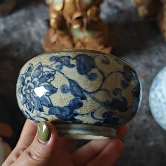 瓷片瓷好的好的好的好的好的