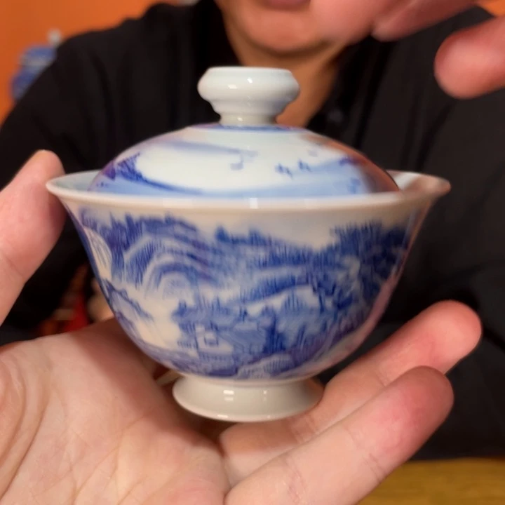 福利来啦，福利来啦