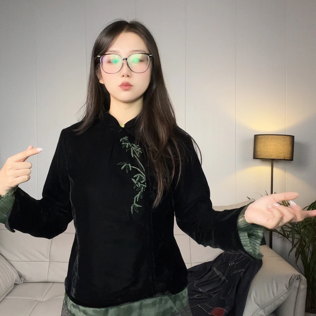 真丝绒被关注尺码去拍