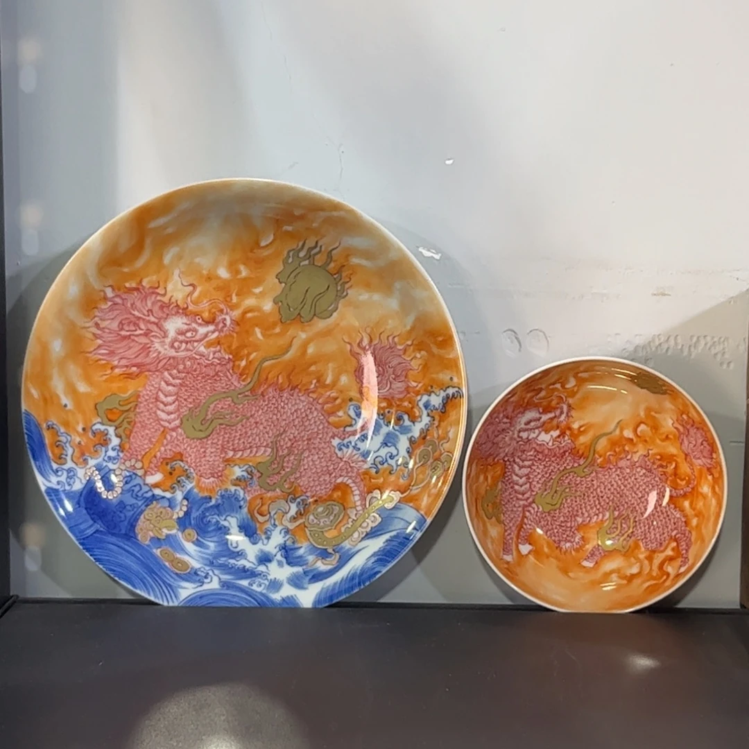 价格详询 尾款亏清