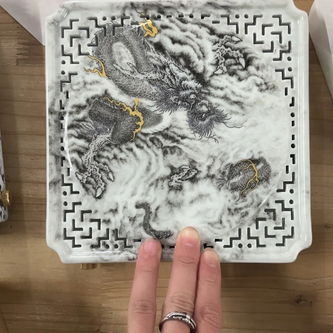 *****陶摆件仓库直播间专属链接