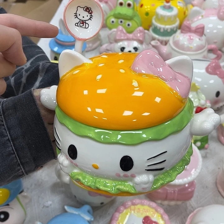 紫砂茶盘你是谁了