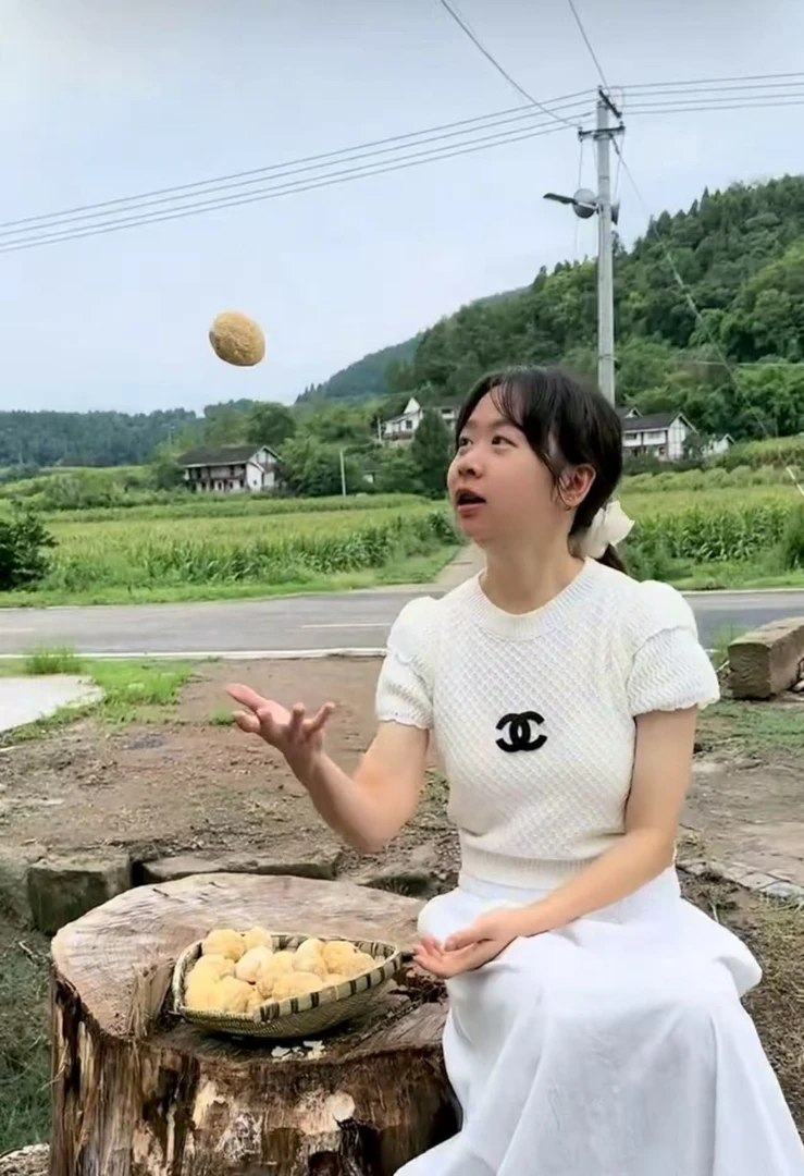 {安小贝专属]正宗四川广安黄心糖心松花鸭皮蛋无铅工艺