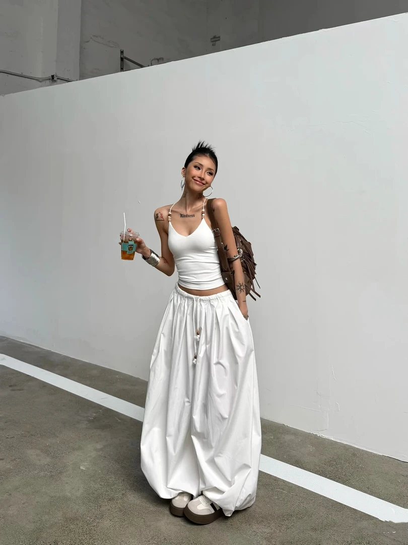 【孤品】时尚休闲百搭气质风｜下单备注编码 ｜No退｜No换｜看清楚下单｜