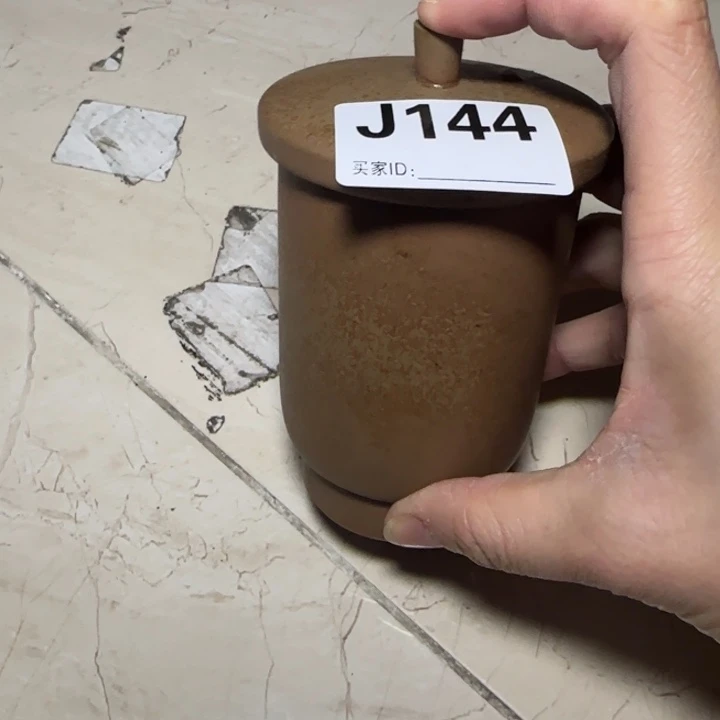 备前烧作品备前烧作品