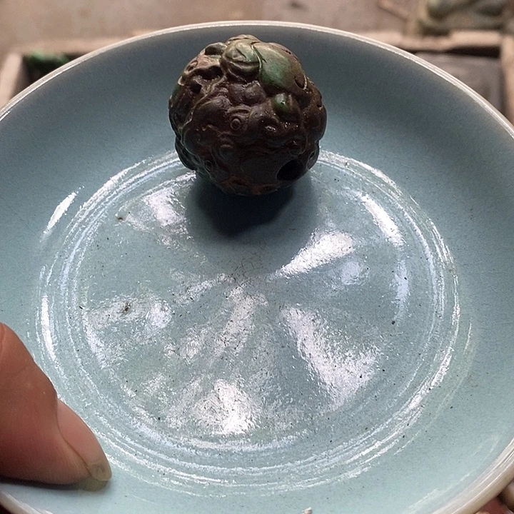 茶盏瓷器瓷器瓷器瓷器