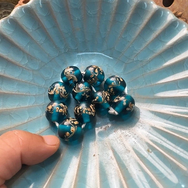 陶瓷艺术杂项商品