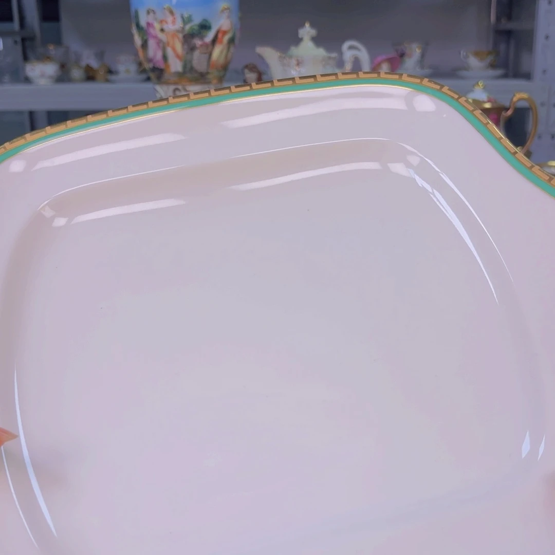 瓷片瓷瓷瓷瓷瓷瓷瓷瓷瓷