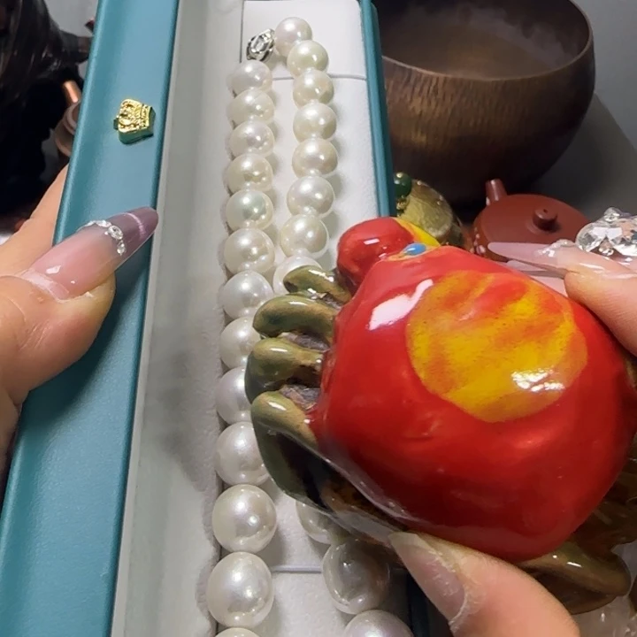 啊啊啊啊啊啊啊啊啊啊啊啊啊