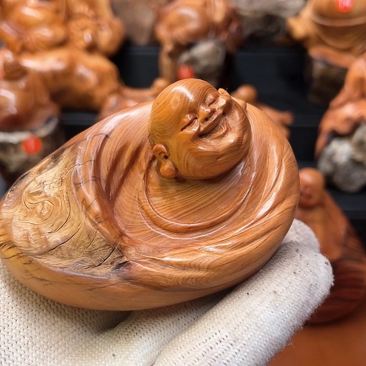 柏木（崖柏）Hhhhhhhjjhhhhh