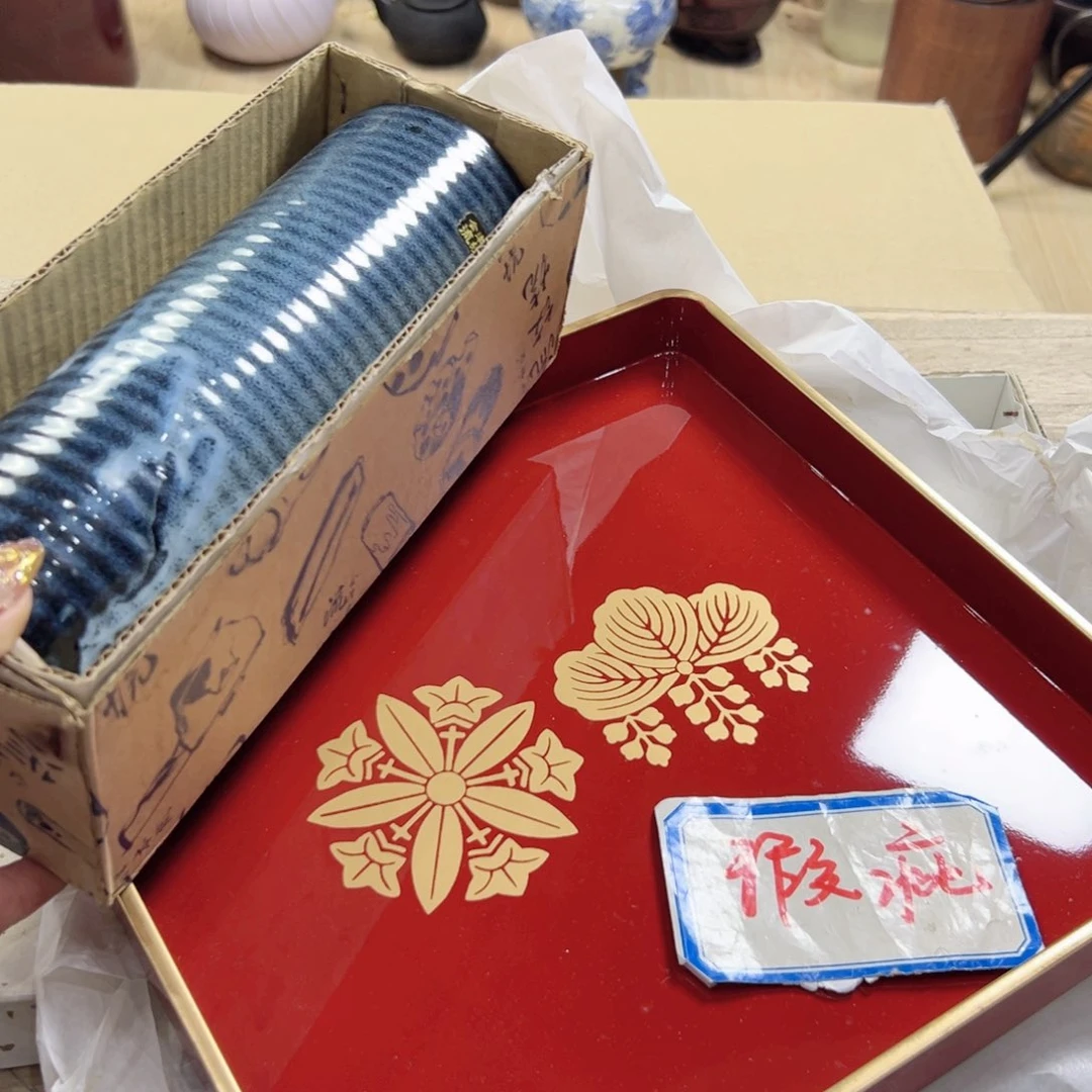 瓷片陶瓷制品厂及冶金等