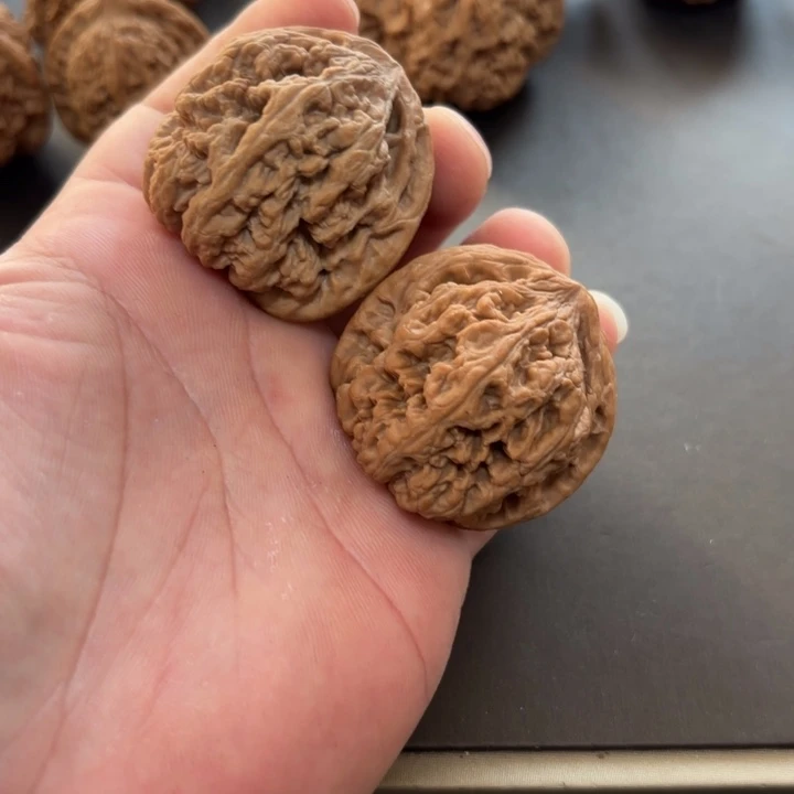 啊***ᵈ大叶紫檀（黑酸枝木类）粗筋