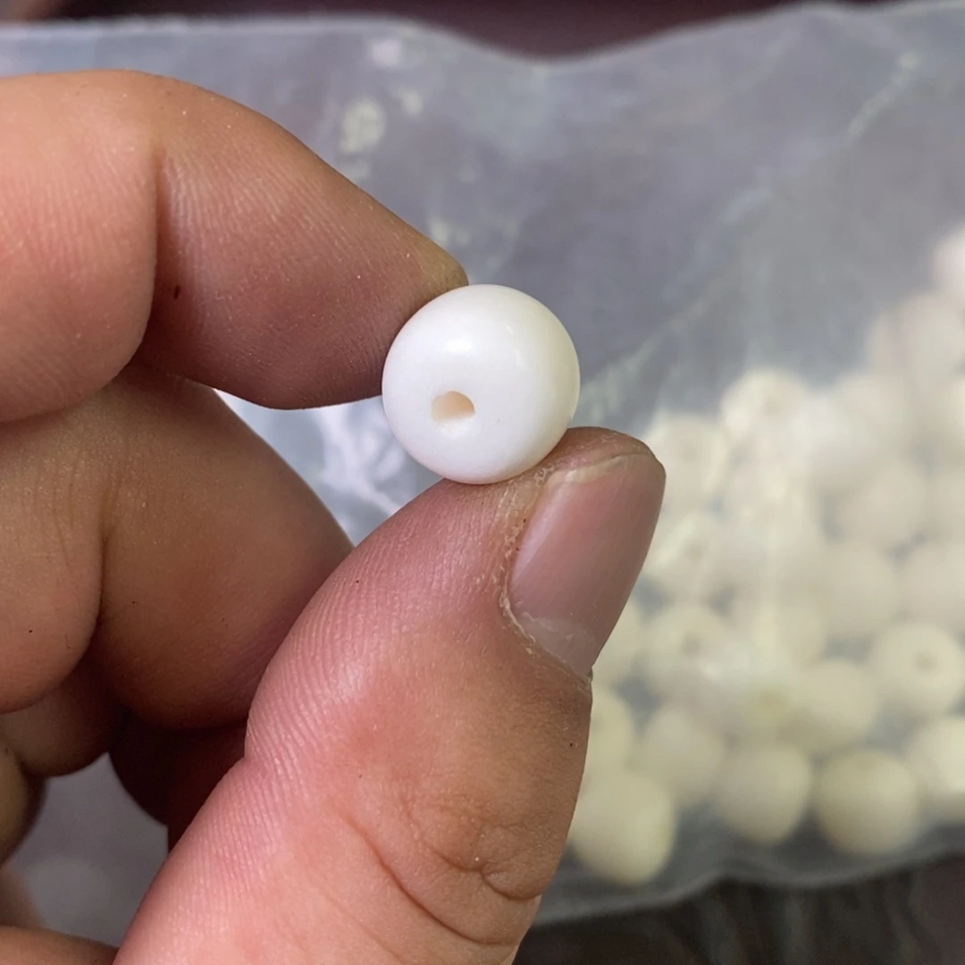 手串/手链驼骨配饰169