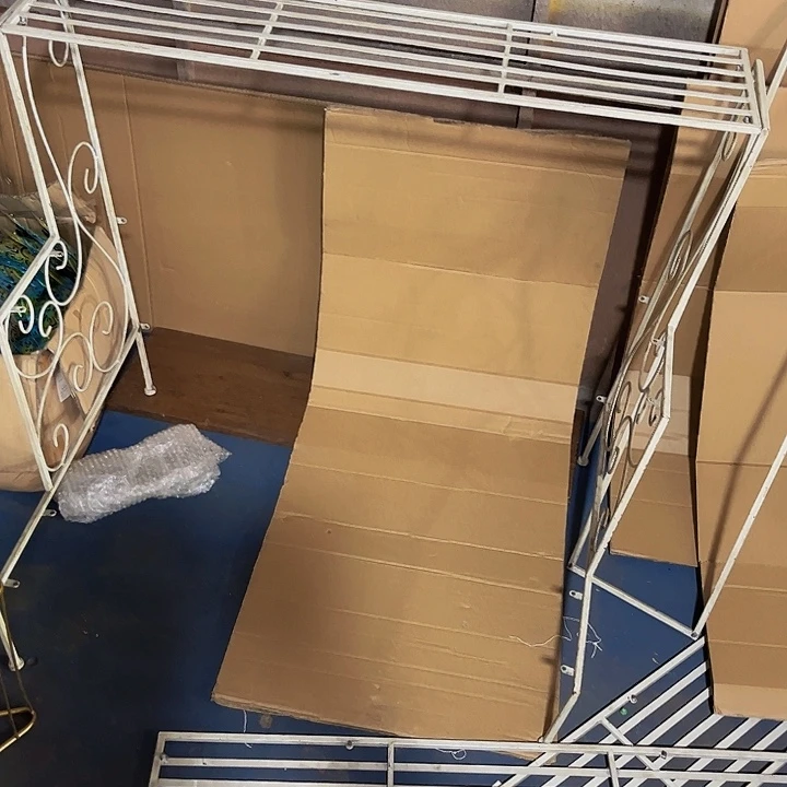 户外园艺过孤品微瑕疵
